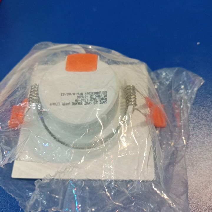 Sport%20Light%205W%20-%20Image%205