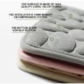 Bathroom Floor Mat anti slip absorbent quicky dry shower mat doormats rags sale elegant set front door waterproof kitchen table rug carpet floor pad entrance bedroom home indoor toilet washroom highquality massage decoration soft matting rubber cushion. 