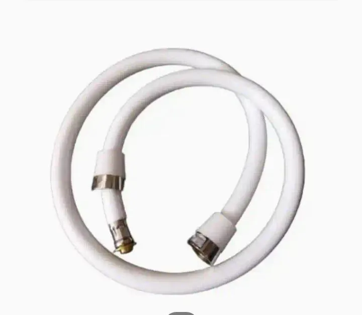 Premium%20Muslim%20Shower%20Pipe%20Collection:%20Long,%20Durable,%20and%20Versatile%20Options%20for%20Your%20Bathroom%20Needs%20-%20Image%203