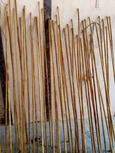 Bamboo%20sticks%205pieces%20-%20Image%203
