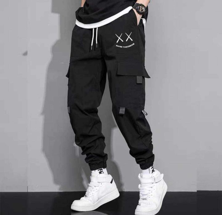 SMJ07-6%20Local%20Made%20Cargo%20Pants%20-%20Image%205