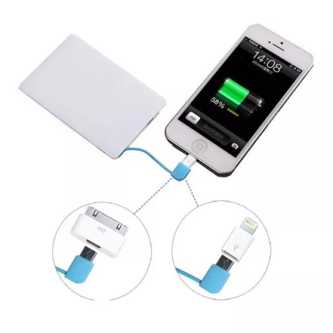 Slim%202500%20mAh%20Power%20Bank,Portable%20Powerbank%20battery%20-%20Image%204