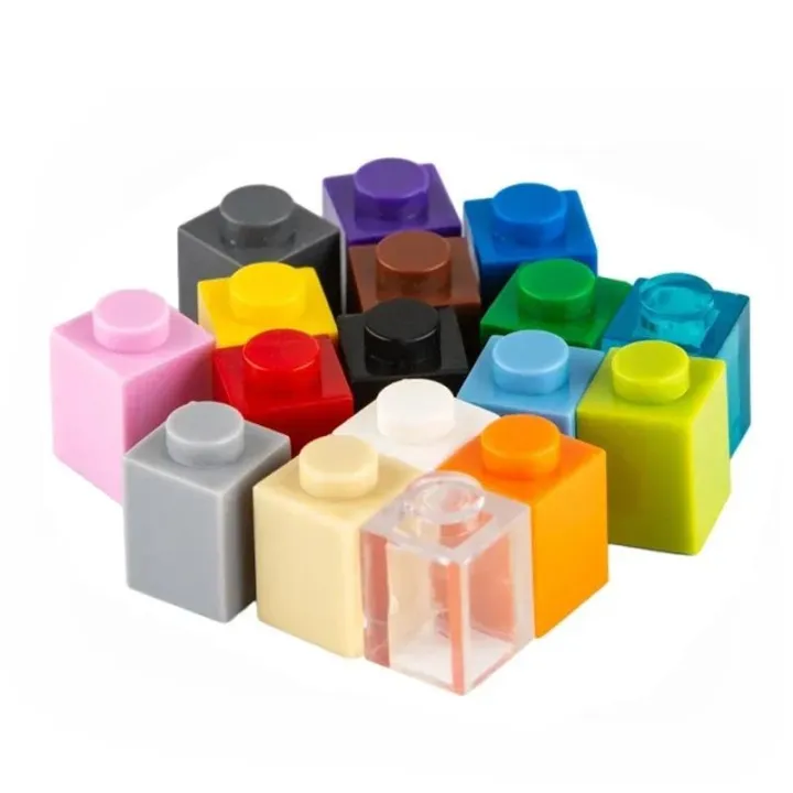 100pcs%20MOC%201x1%20Parts%203005%20Brick%20Compatible%20Figures%20Bricks%20DIY%20Assmble%20Building%20Blocks%20Particle%20Kid%20Puzzle%20Brain%20Toys%20%20-%20Image%205
