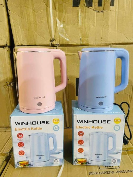 WINHOUSE%201Minute%20Kettle%20-%20Image%209