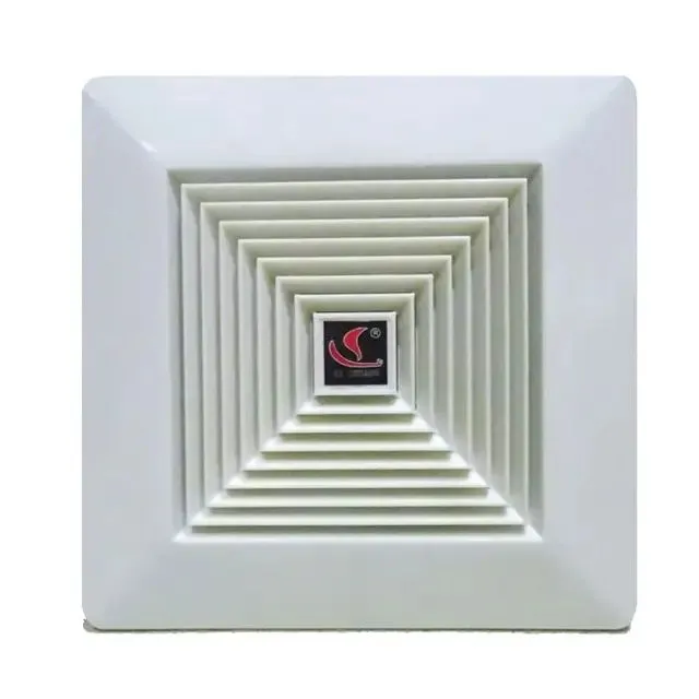 12%20inch%20Green%20Island%20air%20ceiling%20exhaust%20fan%20Bathroom%20Bass%20ceiling%20pipe%20ventilator%20kitchen%20household%20strong%20exhaust%20fan%20-%20Image%206