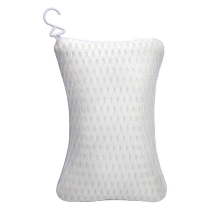 SPA%20bathtub%20pillow,%20bone%20shaped%20quick%20drying%20bathtub%20pillow,%20bathroom%20shower%20head%20and%20neck%20pillow,%20machine%20washable%20bathtub%20pad%20-%20Image%207