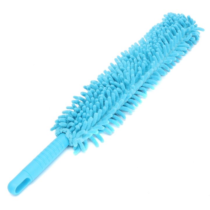 Car%20Duster%20Car%20Interior%20Cleaning%20Supplies%20Microfiber%20Duster%20Removes%20Brush%20Double-Sided%20Variety%20Chenille%20Duster%20-%20Image%202