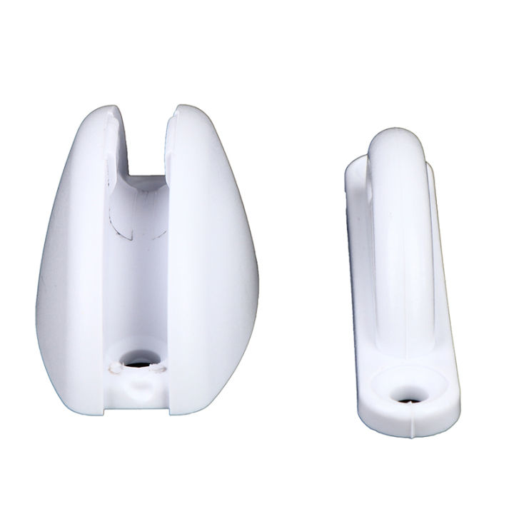 Door%20Retainer%20Catch%20for%20Caravan%20Motorhomes%20Boat%20Camper%20RV%20Door%20Stoper%20Clip%20-%20Image%204