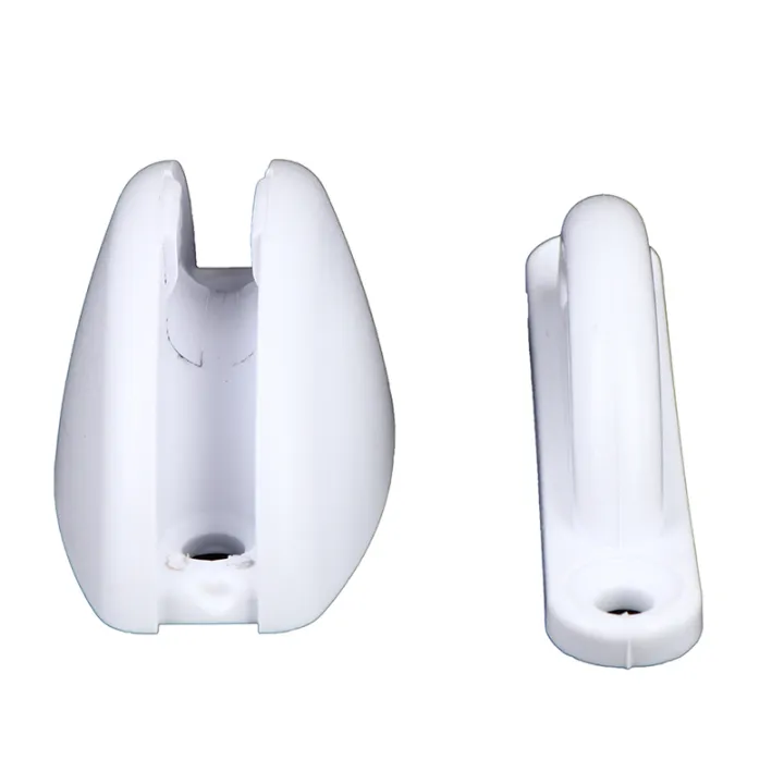 Door%20Retainer%20Catch%20for%20Caravan%20Motorhomes%20Boat%20Camper%20RV%20Door%20Stoper%20Clip%20-%20Image%204