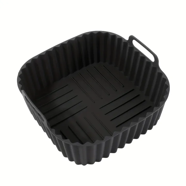 1%20square%20silicone%20air%20fryer%20liner%20is%20reusable%20and%20can%20be%20used%20for%20dishwasher%20cleaning,%20ovens,%20baking%20tools,%20and%20kitchen%20gadgets%20-%20Image%205