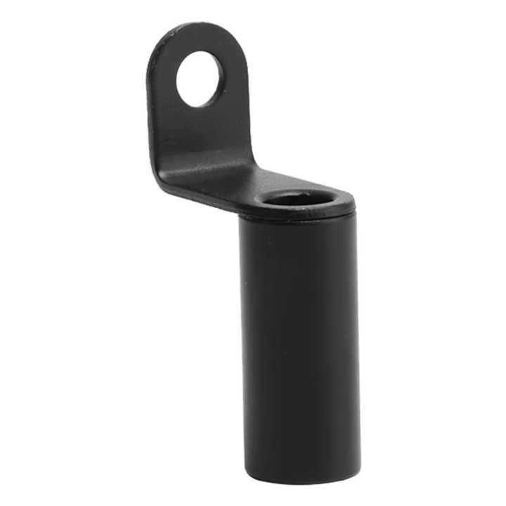 Motorcycle%20Phone%20Holder%20Handlebar%20Stand%20Bike%20Rear%20View%20Mirror%20Mount%20Extender%20Security%20Quick%20Lock%20Support%20Telephone%20Stand%20-%20Image%207
