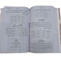 Tilismat e qalandri by hazrat Abu Kashif kashfi qalandri. 
