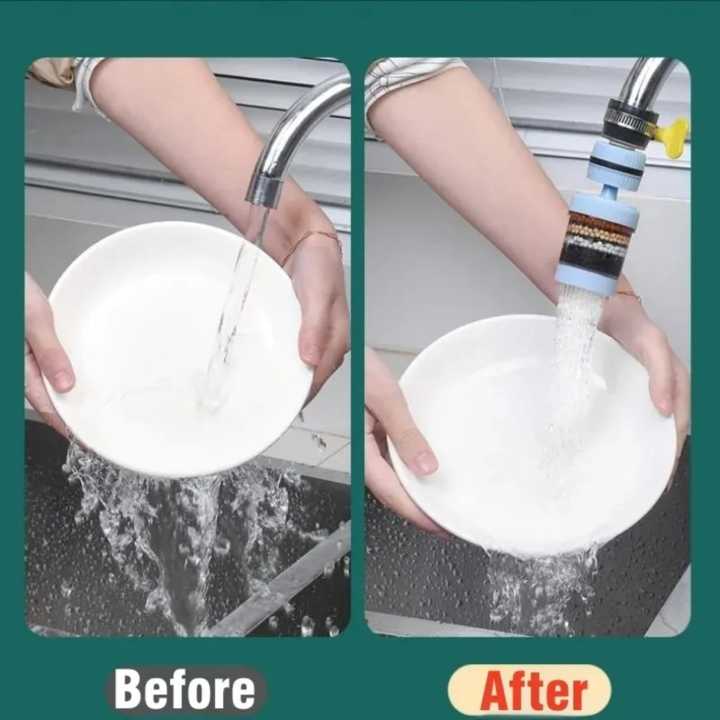 Removable%20Faucet%20Filter%20Six-layer%20Household%20Univer-sal%20Anti-splash%20Shower%20Water%20Saving%20Kitchen%20Tap%20Shower%20Nozzle%20Filter%20Carbon%20Water%20Faucet%20Filter%20-%20Image%204