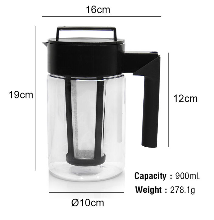 Cold%20brew%20coffee%20mug%20900ml%20-%20Image%204
