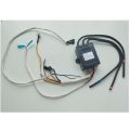 Instant geyser kit gas geyser kit ignition kit circuit. 