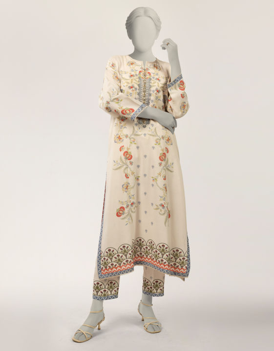 Junaid%20Jamshed%20Stitched%20Dress%20for%20Women%20Volume%202%202026%20JLAWN-S-JST-26-2373/S%20IMPRESSIONS-03%20-%20Image%203