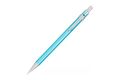 Deli EU998 Arris 0.7 mm Metal Mechanical Clutch Pencil for Wrinting, Sketching, Drawing. 