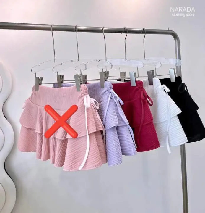 M255-107%20Bkk%20Made%20Skirts%20-%20Image%202