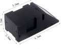 Optical Fingerprint Reader Sensor Module for Ar Duino 2560 R3 Raspberry Pi ESP8266 ESP32 51 AVR STM32 Red Light DC 3.8-7V. 