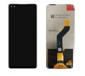 Tecno Camon 16 Pro CE8 A+ LCD Panel. 