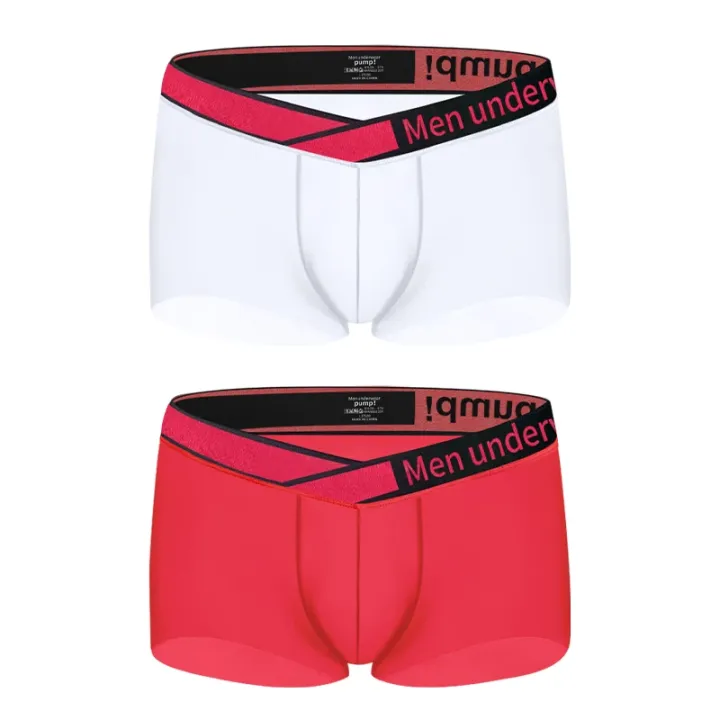 ADANNU%20Men's%20Underwear%20Set%20Breathable%20Ice%20Silk%20Boxers%20with%20Elastic%20Leg%20Arm%20Bands%20Muscle%20Compression%20Gym%20Fitness%20Workout%20Gear%203PC%20-%20Image%207