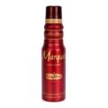 Remy Marquis Pour Femme Deodorant Spray - 175ml. 