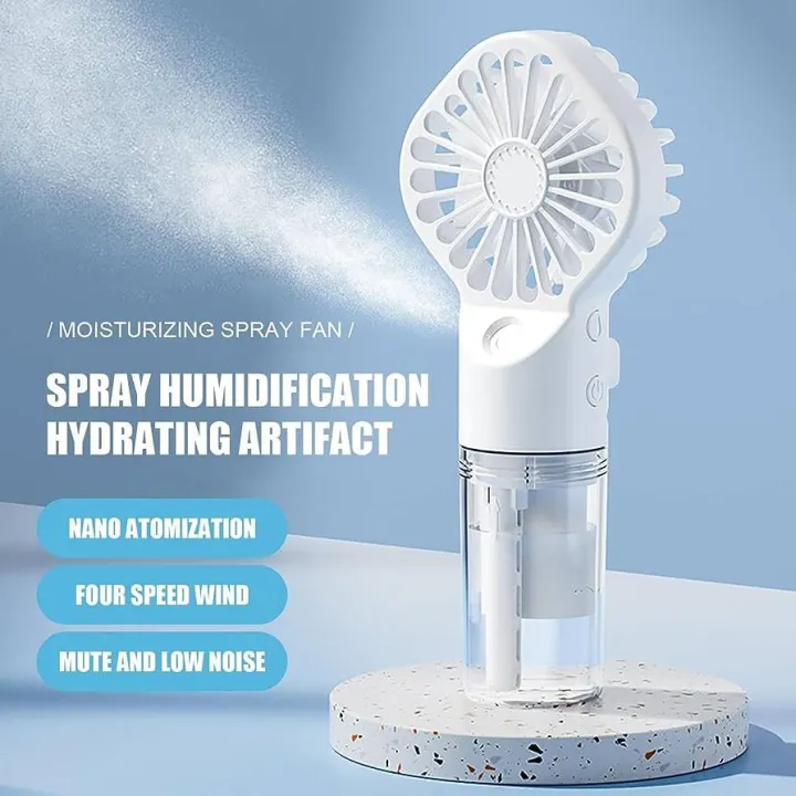 Handheld%20Fan%20Misting%20Fan%20%7C%20Portable%20Misting%20Fan,Battery%20Operated%20Rechargeable%20Four%20WindSpeed%20Mini%20Mister%20Fan%20with%20Water%20Spray%20For%20Outdoor,%20Camp%20-%20Image%202