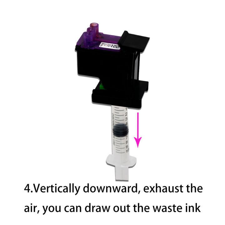 DIY%20Refill%20Tool%20For%20Epson///lexmark%20Inkjet%20Printer%20with%20Syring%20with%20Green%20Pad%20-%20Image%206