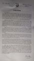 Social Work Theory And Practice With Special Reference To Pakistan Dr. Muhammad Khalid. 