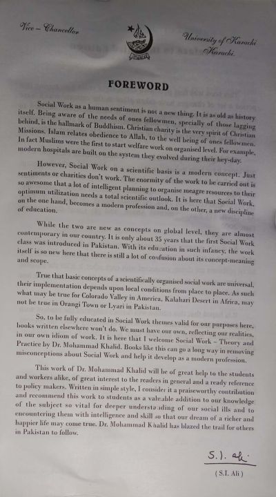Social%20Work%20Theory%20And%20Practice%20With%20Special%20Reference%20To%20Pakistan%20Dr.%20Muhammad%20Khalid%20-%20Image%204