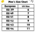 Pampi shoes have been designed for boys and men, which is also a new design and it is also very soft and strong.. 