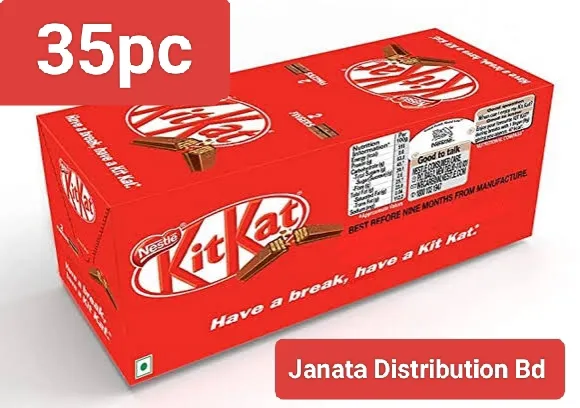 KitKat%202%20Fingers%20Chocolate%2011.9gm%2035pcs%20Box%20-%20Image%202
