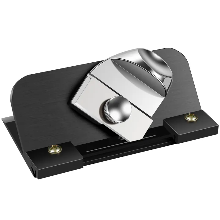 Retractable Mat Cutter 45° Bevel Blade Mat Board Cutting Cutter Tool ...