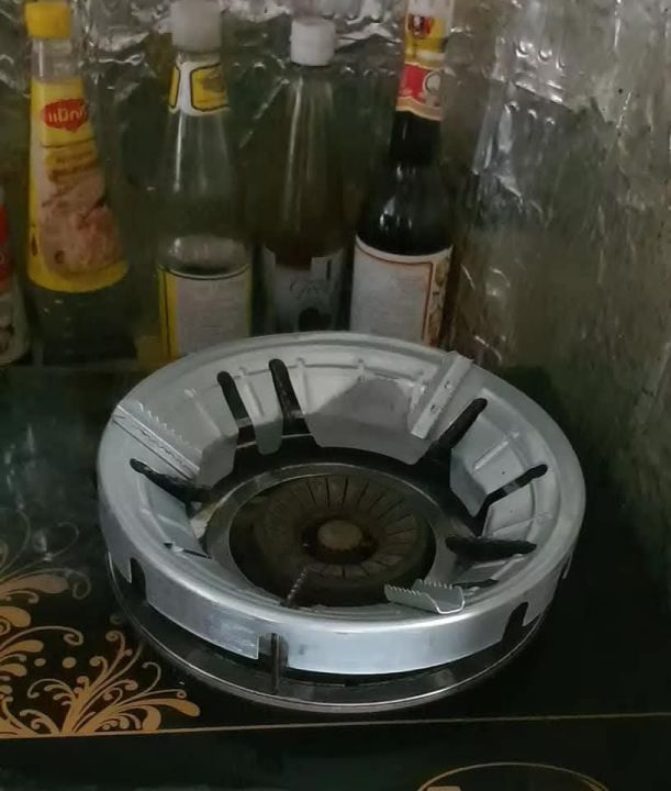 Gas%20%E1%80%99%E1%80%AE%E1%80%B8%E1%80%96%E1%80%AD%E1%80%AF%E1%80%9C%E1%80%B1%E1%80%80%E1%80%AC%20-%20Image%208