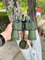 High quality Canon 20×50 Premium Binoculars. 