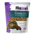 Mazuri®5m21 (old formula-large tablets) size 566g.
Toise diet is a high-fiber🐢🦎Edible turtle, iguana, eat well. 