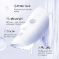 BIOAQUA plant fruit mask hydrating moisturizing skin color skin care Sheet Mask.