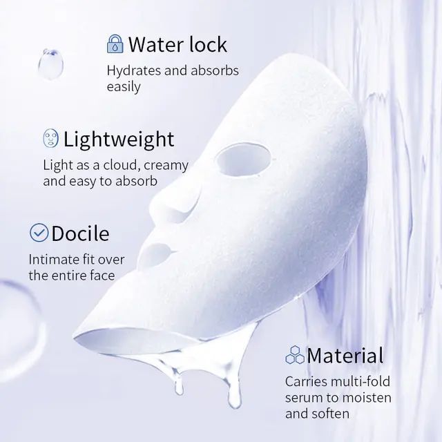 BIOAQUA%20plant%20fruit%20mask%20hydrating%20moisturizing%20skin%20color%20skin%20care%20Sheet%20Mask%20-%20Image%205