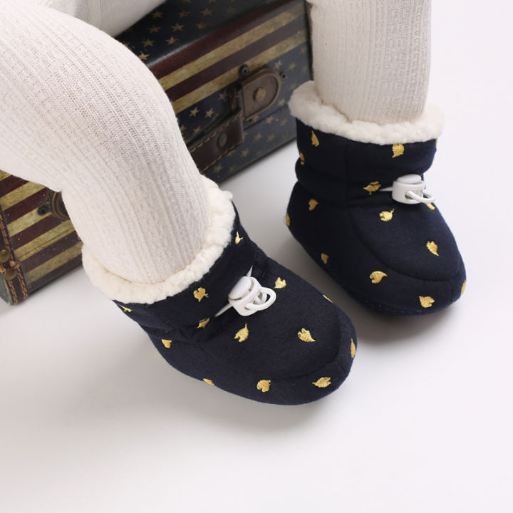 Winter%20Newborn%20Baby%20Cotton%20Booties%20Non-Slip%20Sole%20Toddler%20Boys%20Girls%20First%20Walkers%20Infant%20Warm%20Snow%20Boots%200-18Months%20%20%EF%BB%BF%20-%20Image%206