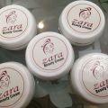 Zara Beauty Cream. 