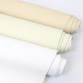 White cowhide leather, genuine leather with lychee pattern fabric, sofa seat soft package, top layer cowhide, off white whole le. 