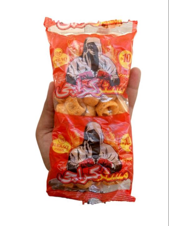 Original%20Burraq%20Foods%20Mister%20Karachi%20(Pack%20Of%2012)%20/%20Spicy%20Snacks%20/%20Full%20Masala%20Dar%20Papad%20/%20Very%20Fresh%20And%20Crispy%20/%20Spicy%20And%20Crispy%20/%20Mister%20Karachi%20/%20With%20Affordable%20Price%20-%20Image%202
