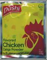 Dashi chicken Zaiqa Powder 100 Gm Pouch. 