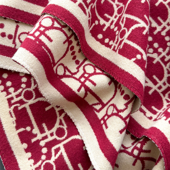 New%20Letter%20Design%20Winter%20Warm%20Cashmere%20Jacquard%20Scarves%20High%20Quality%20Women%20Thicken%20Wrap%20Shawl%20Ladies%20Wool%20Pashmina%20Scarf%20-%20Image%206