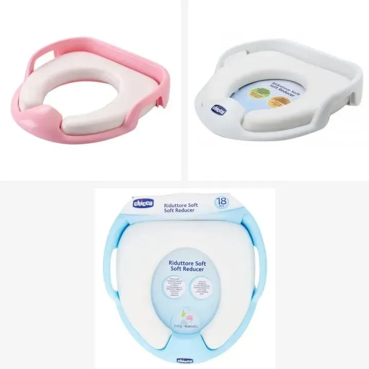 Children%E2%80%99s%20Commode%20Support%20Toilet%20Seat%20%7C%20Designed%20for%20Ages%2018+%20Months%20-%20Safe%20and%20Comfortable%20Potty%20Training%20Aids%20-%20Image%205