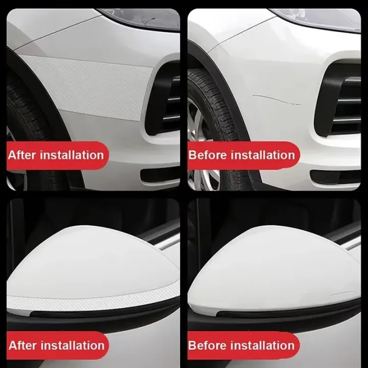 Transparent%20Carbon%20Fiber%20Car%20Threshold%20Portector%20Moulding%20Strip%20Trim%20Bumper%20Strip%20Door%20Sill%20Film%20Anti%20Scratch%20Guards%20Car%20Sticker%20-%20Image%204