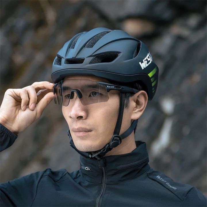 WEST%20BIKING%20Anti-fog%20Photochromic%20Glasses%20Lightweight%20Frameless%20Unisex%20Cycling%20Goggles%20Running%20Hiking%20Driving%20Eyewear%20Sport%20Gear%20-%20Image%206