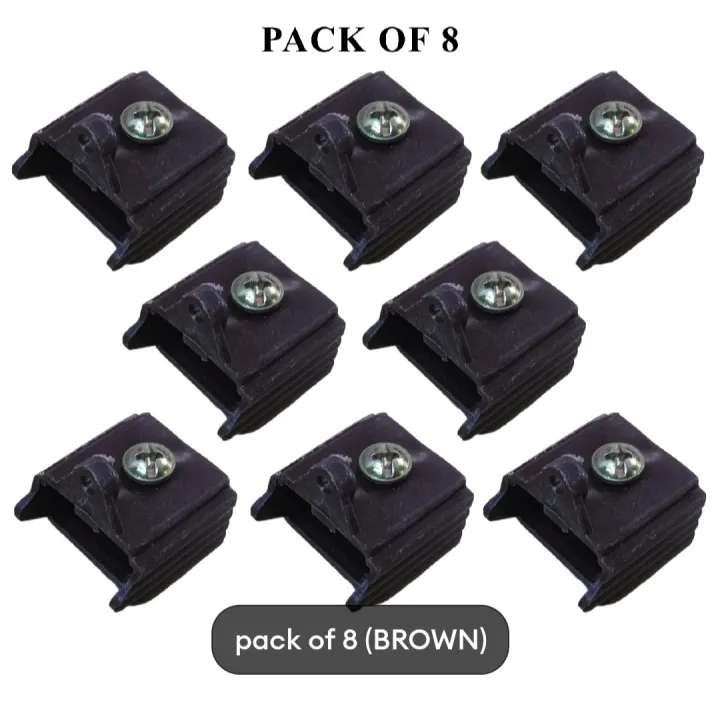 Curtain%20Track%20End%20Stoppers%20%7C%20Curtain%20Railling%20Caps%20%7C%20Drapery%20Track%20End%20Cap%20-%20Image%204