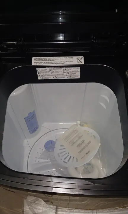 Himstar%208Kg%20Semi%20Automatic%20Washing%20Machine%20-%20Image%203