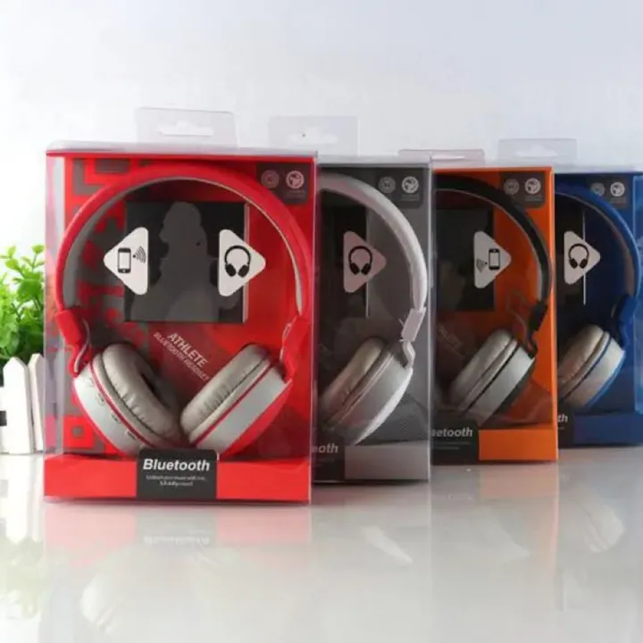 Wireless%20Bluetooth%20Headphone%20MS-881A%20Professional%20High-Quality%20Wireless%20Bluetooth%20Headphones%20for%20Audio%20Lovers%20-%20Image%202